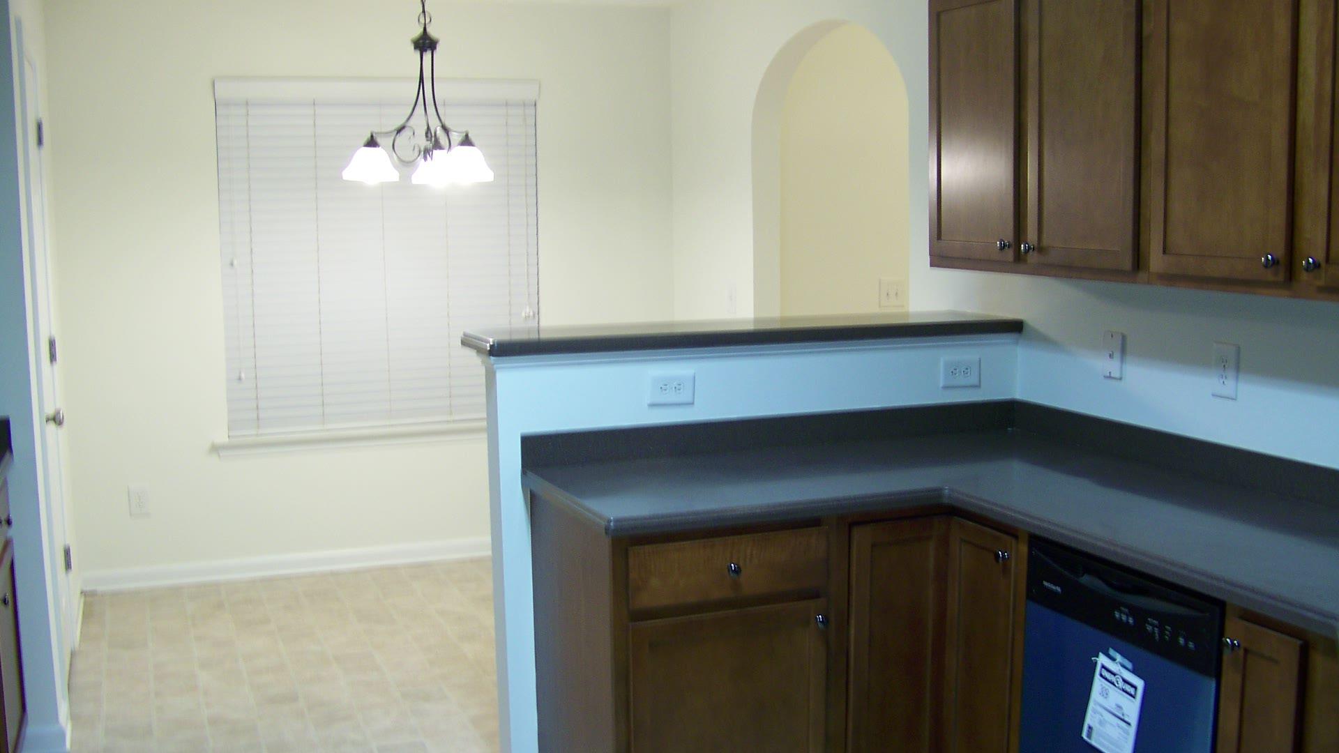 5626 Rex Ridge Loop, Rex, GA 30273 photo 4
