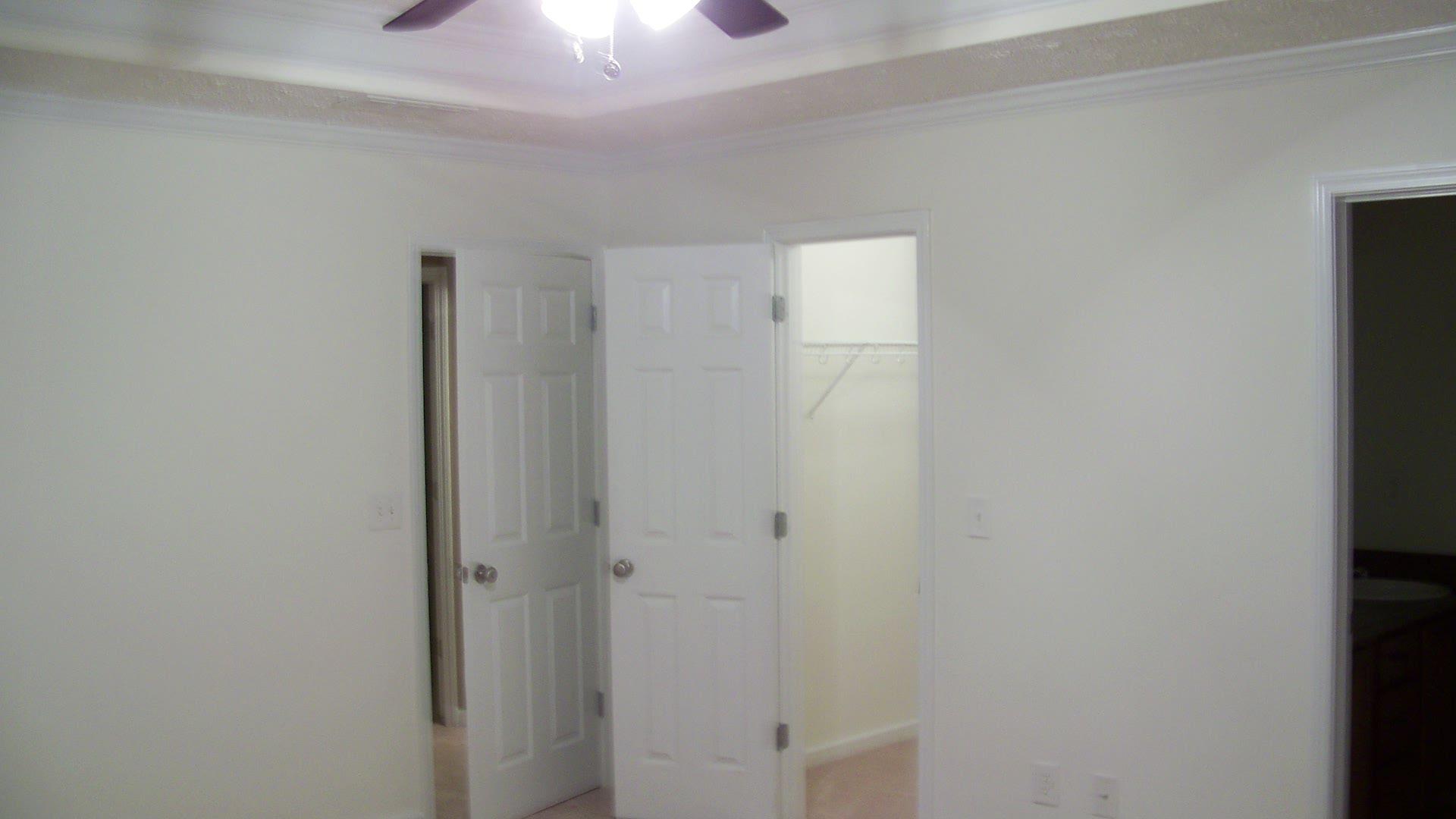 5626 Rex Ridge Loop, Rex, GA 30273 photo 10