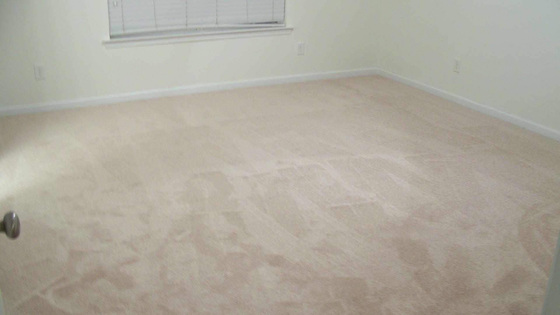5626 Rex Ridge Loop, Rex, GA 30273 photo 9