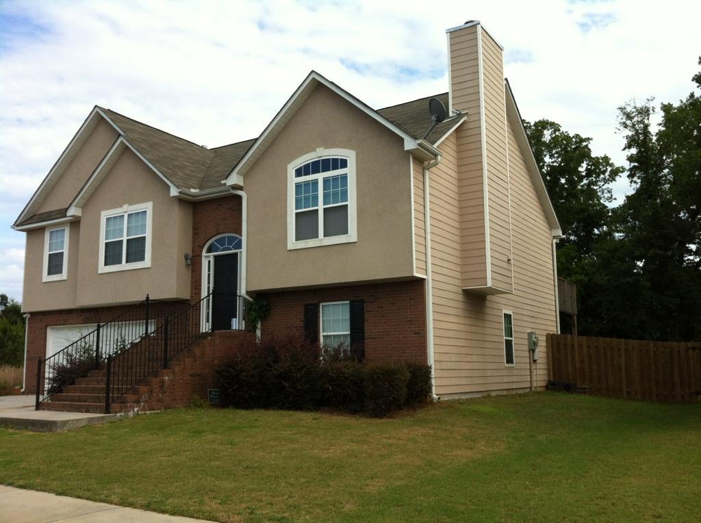 5626 Rex Ridge Loop, Rex, GA 30273 photo 1