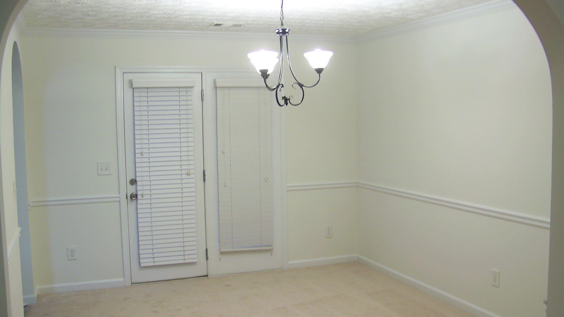 5626 Rex Ridge Loop, Rex, GA 30273 photo 7