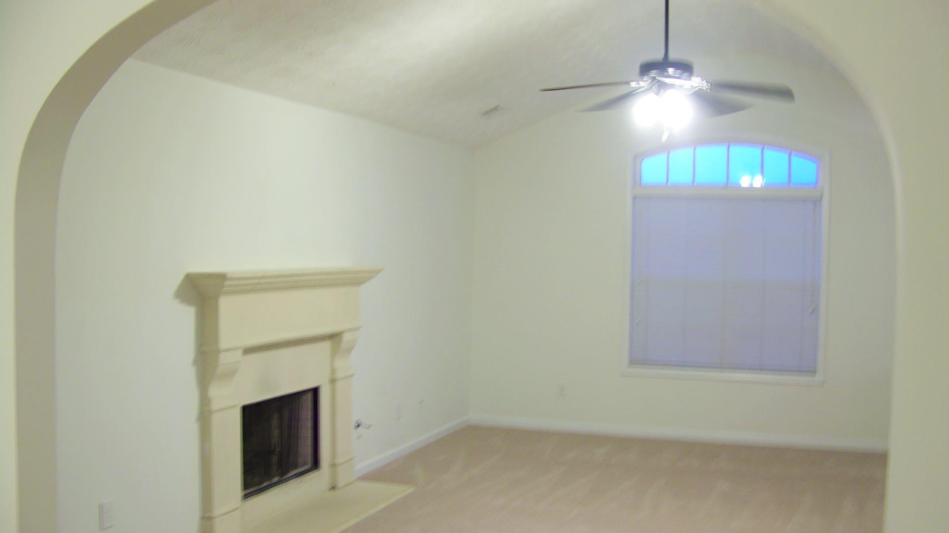 5626 Rex Ridge Loop, Rex, GA 30273 photo 2