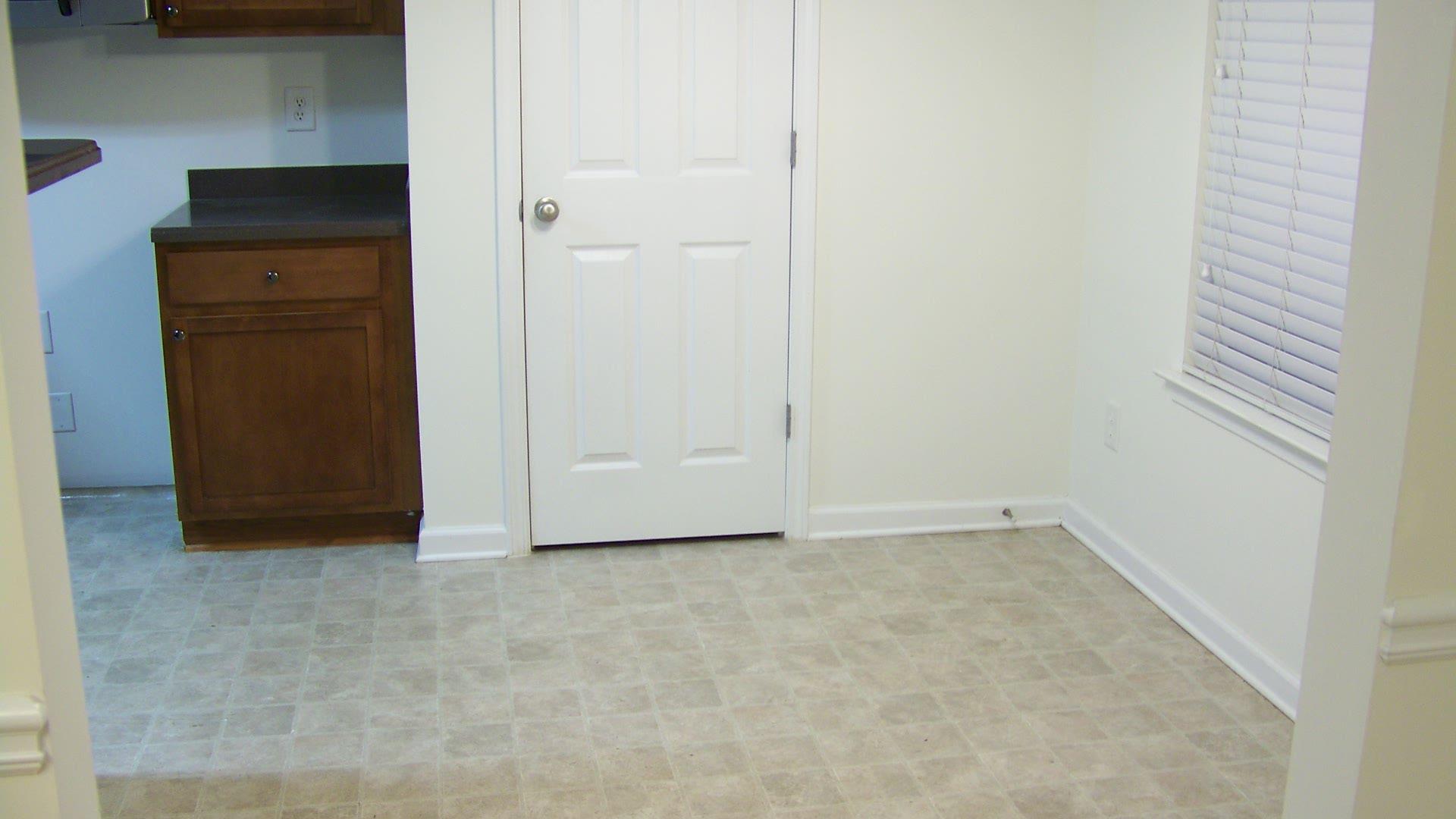 5626 Rex Ridge Loop, Rex, GA 30273 photo 6