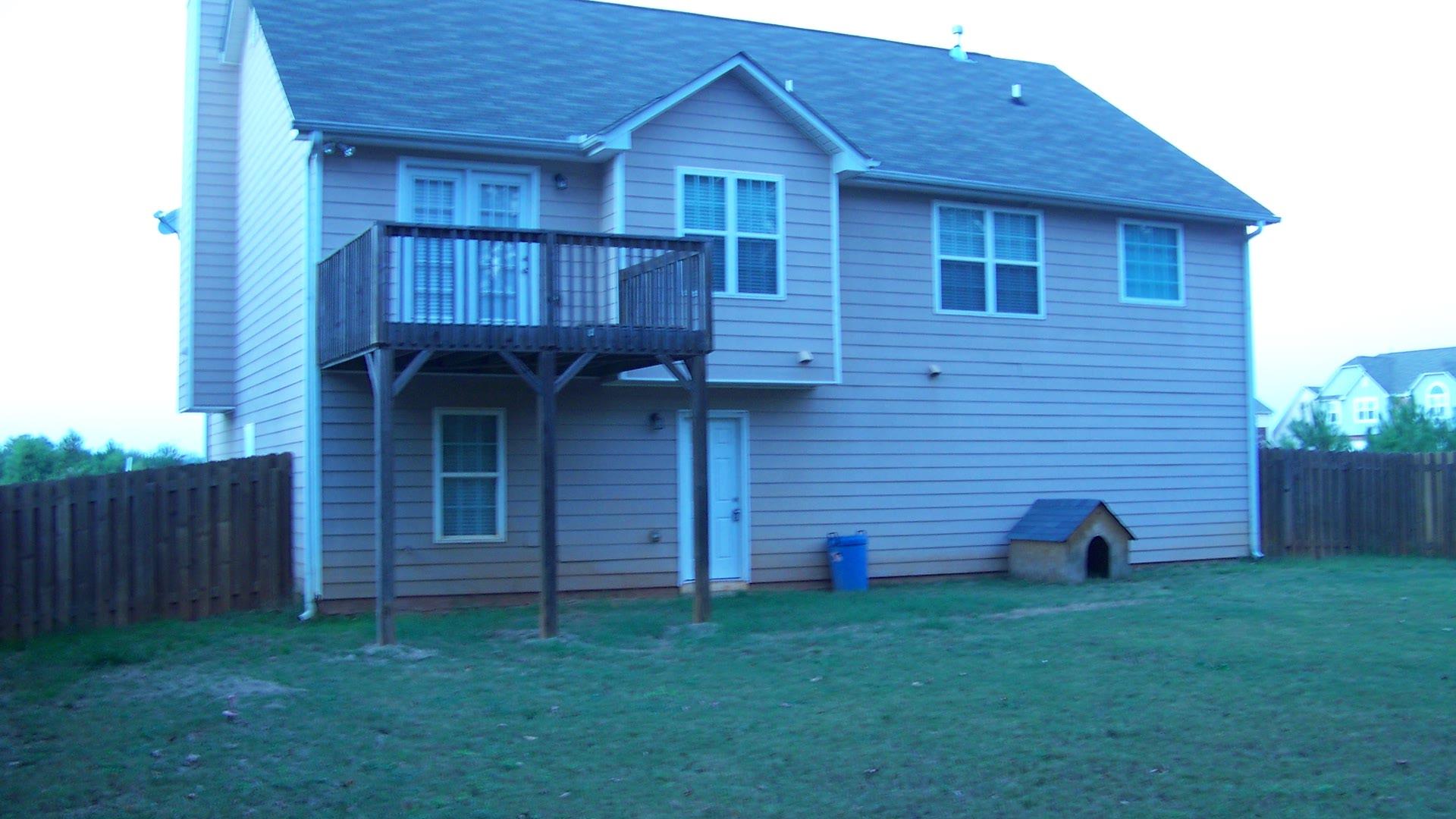 5626 Rex Ridge Loop, Rex, GA 30273 photo 17