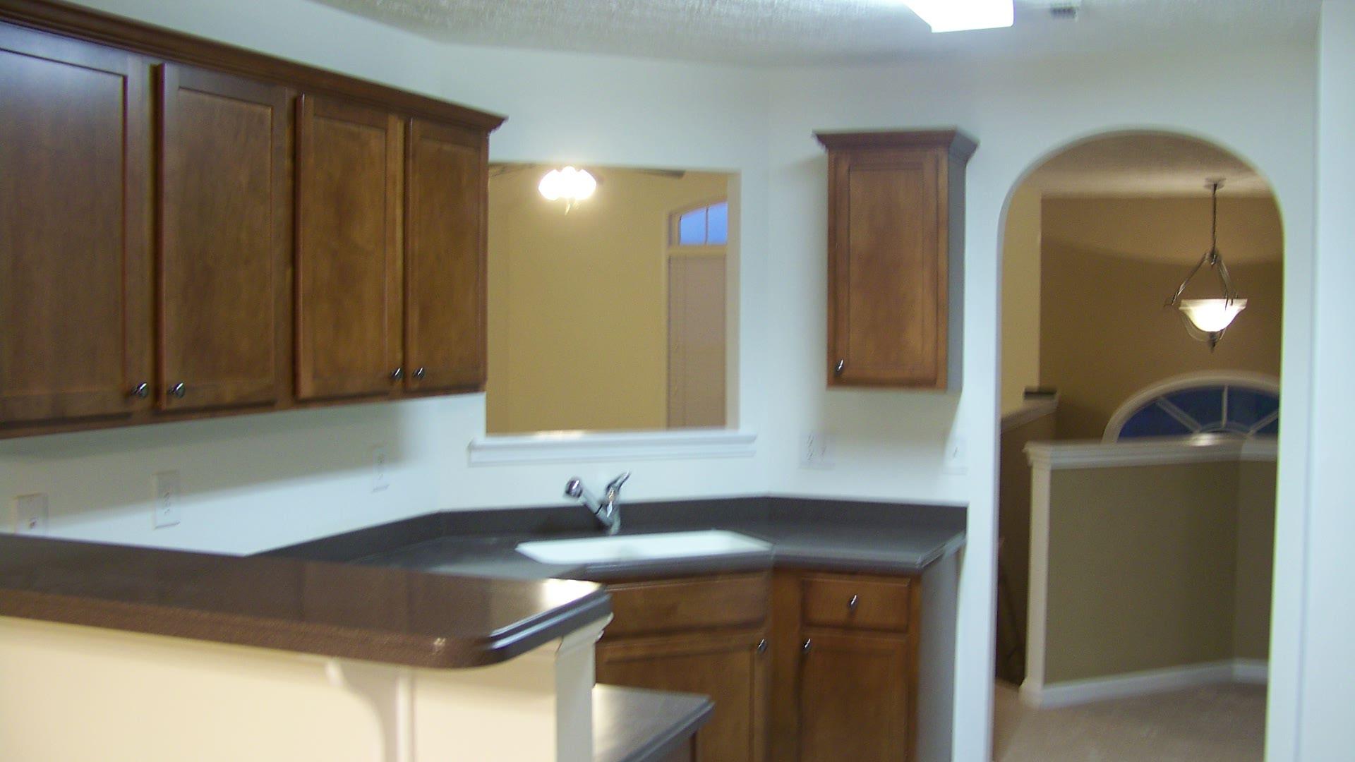 5626 Rex Ridge Loop, Rex, GA 30273 photo 3