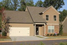 102 Celebration Blvd, Lagrange, GA 30241 photo 4