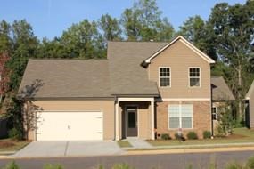 102 Celebration Blvd, Lagrange, GA 30241 photo 3