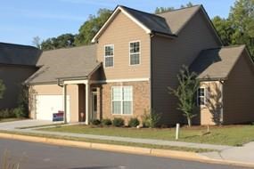 102 Celebration Blvd, Lagrange, GA 30241 photo 1