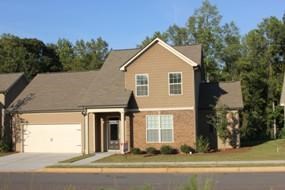 102 Celebration Blvd, Lagrange, GA 30241 photo 2