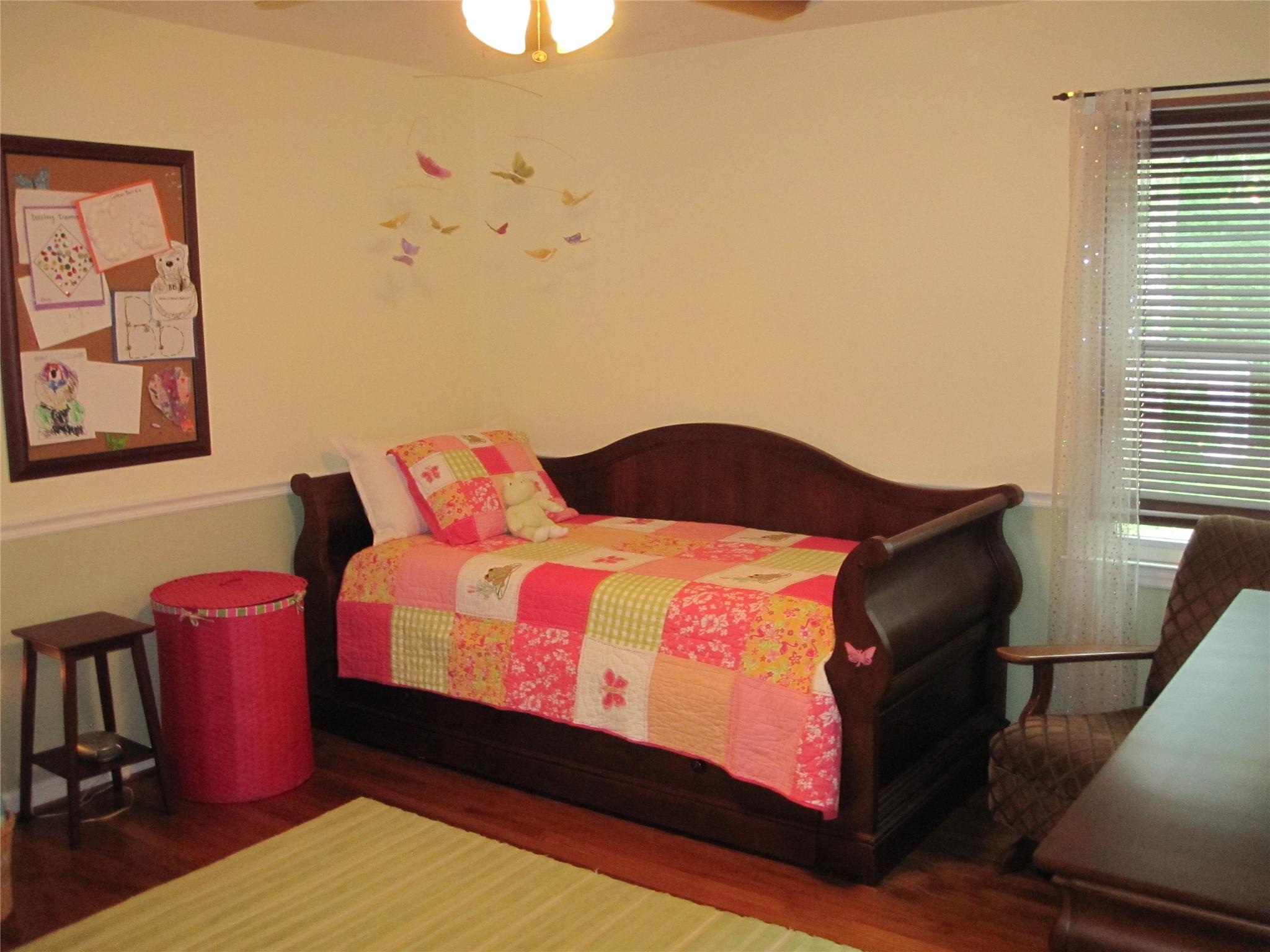2278 Wallace Dr, Chamblee, GA 30341 photo 12