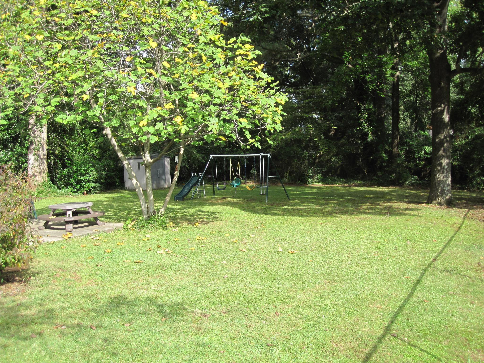 2278 Wallace Dr, Chamblee, GA 30341 photo 18