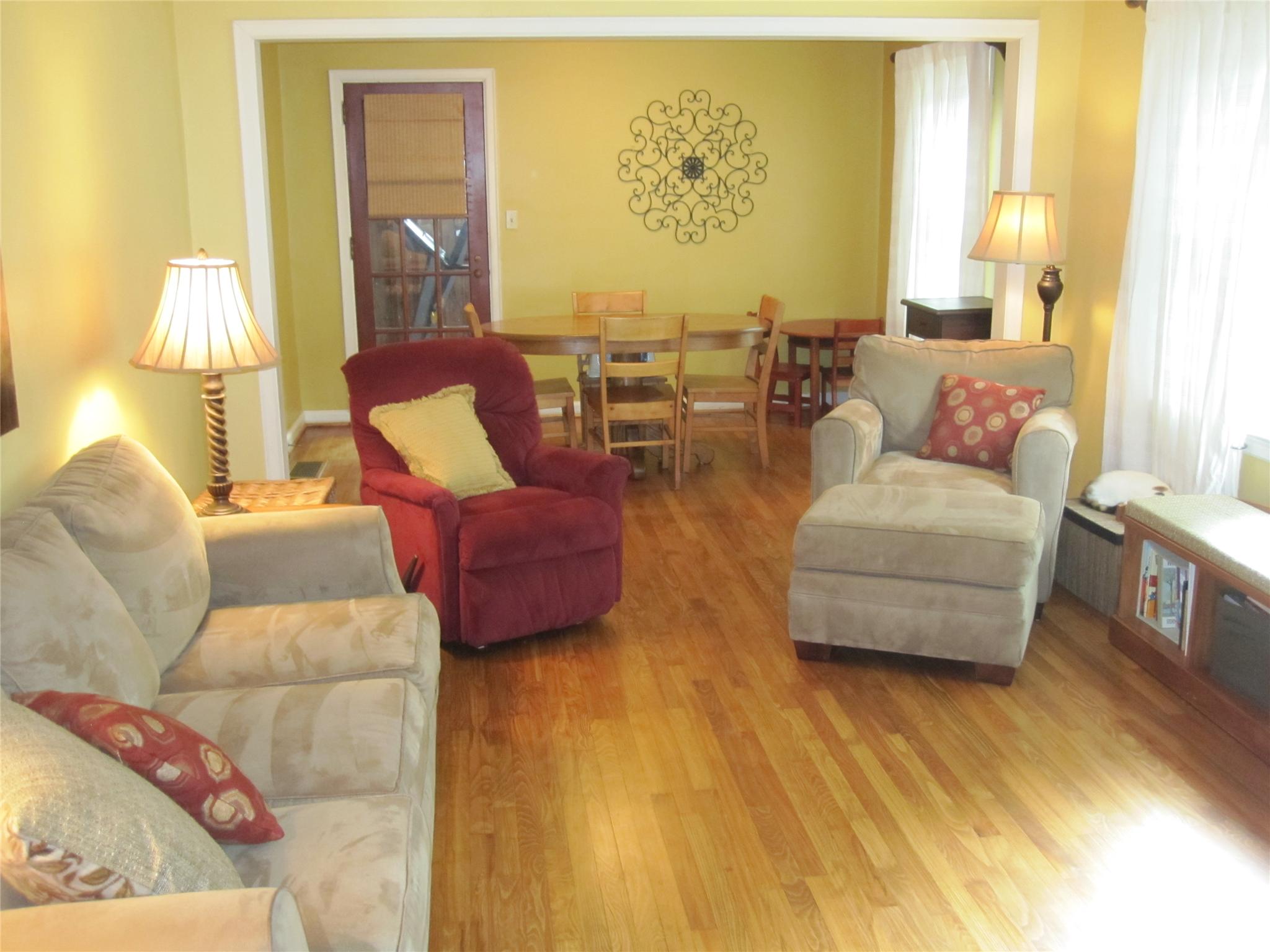 2278 Wallace Dr, Chamblee, GA 30341 photo 4