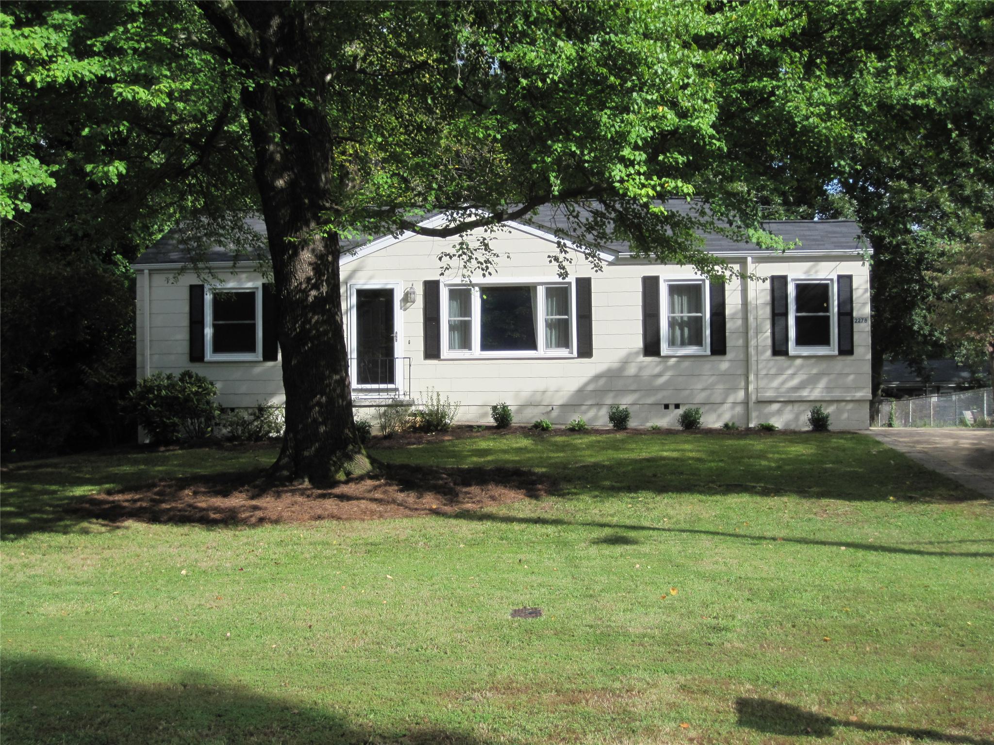 2278 Wallace Dr, Chamblee, GA 30341 photo 25
