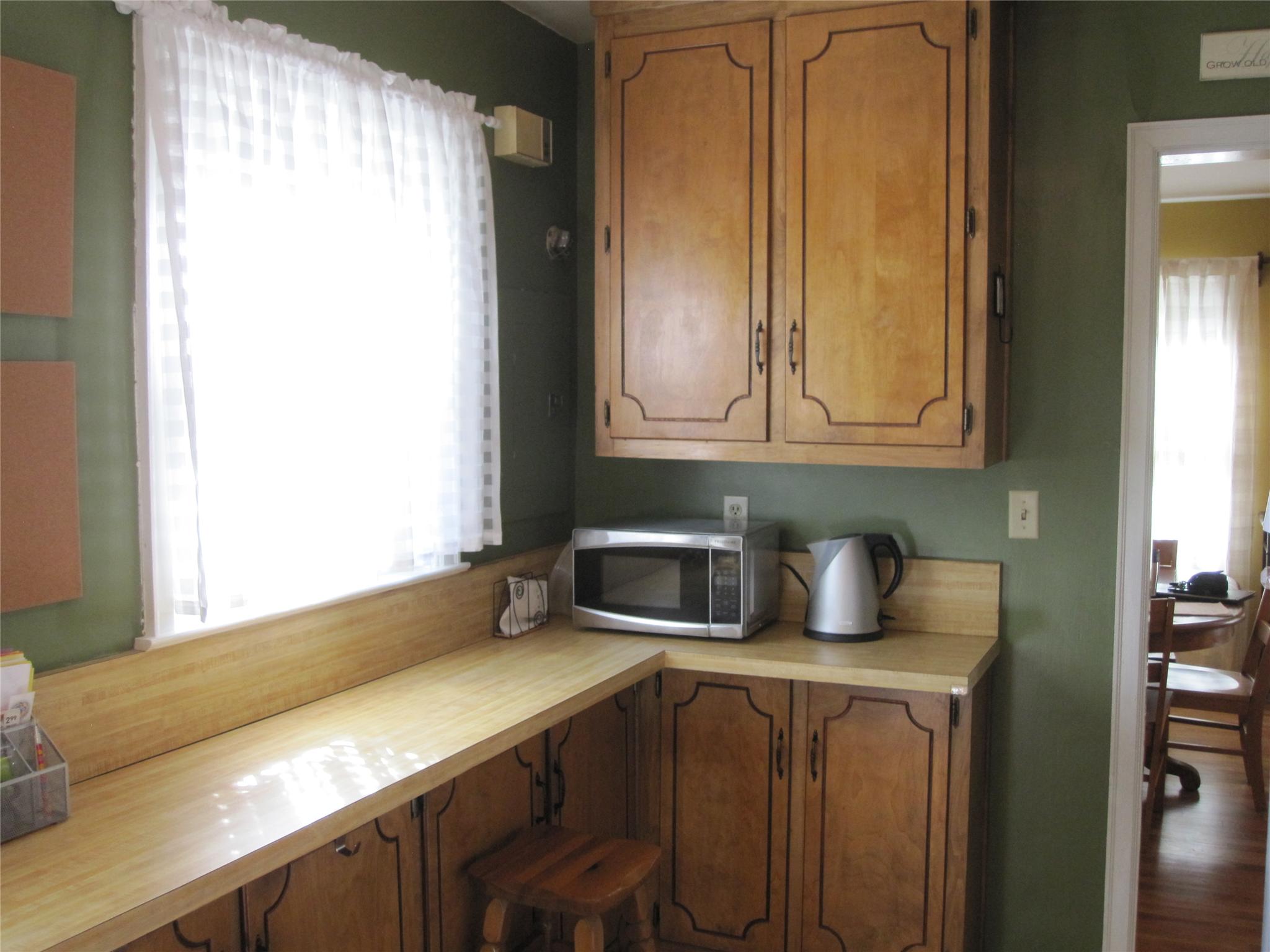 2278 Wallace Dr, Chamblee, GA 30341 photo 8
