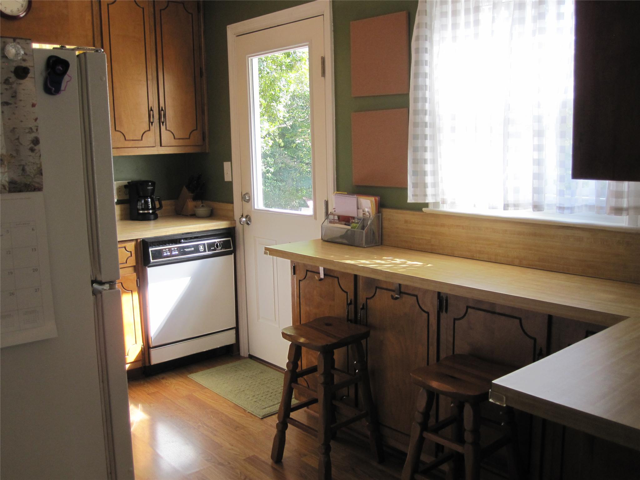 2278 Wallace Dr, Chamblee, GA 30341 photo 7