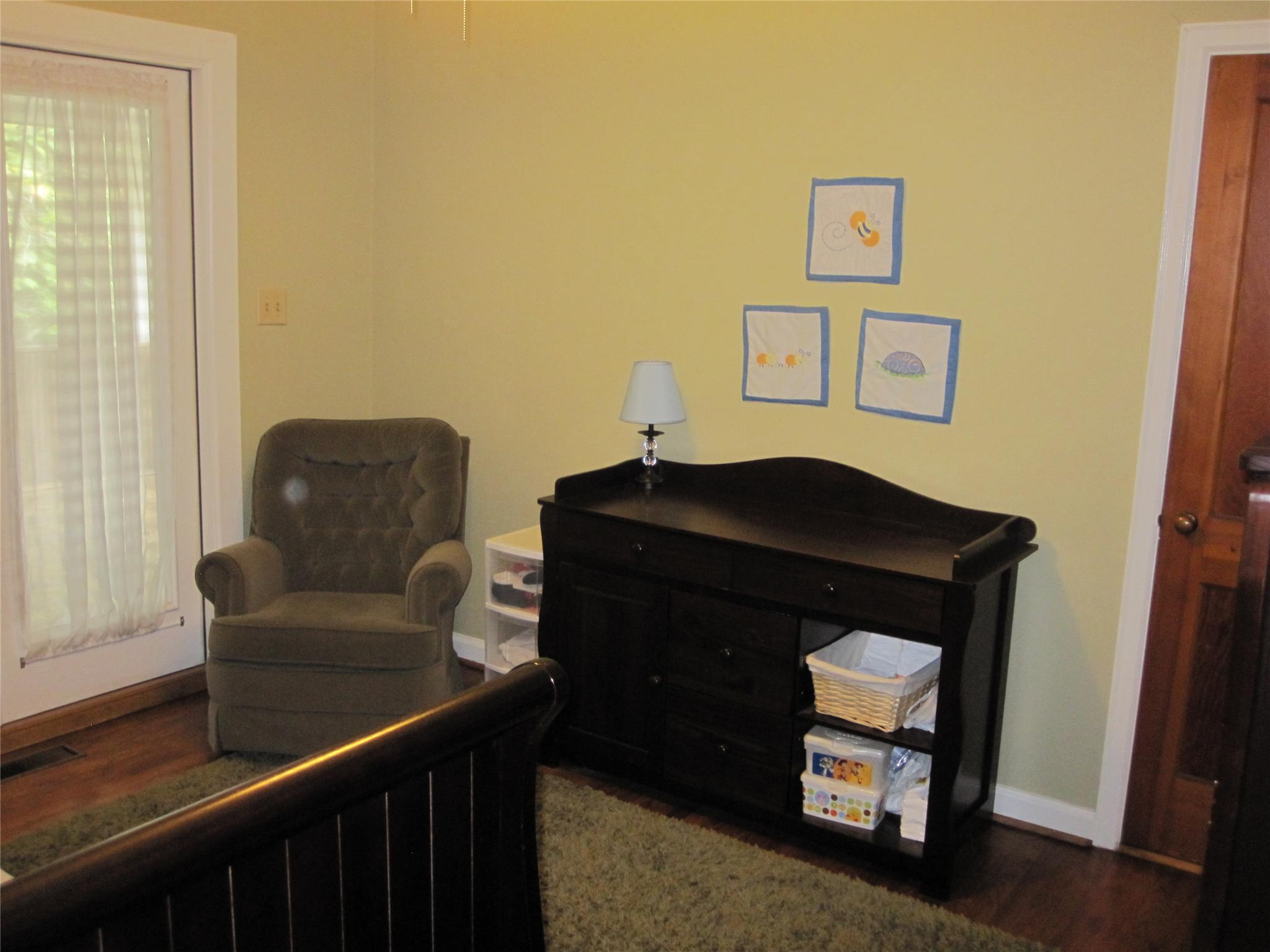 2278 Wallace Dr, Chamblee, GA 30341 photo 14