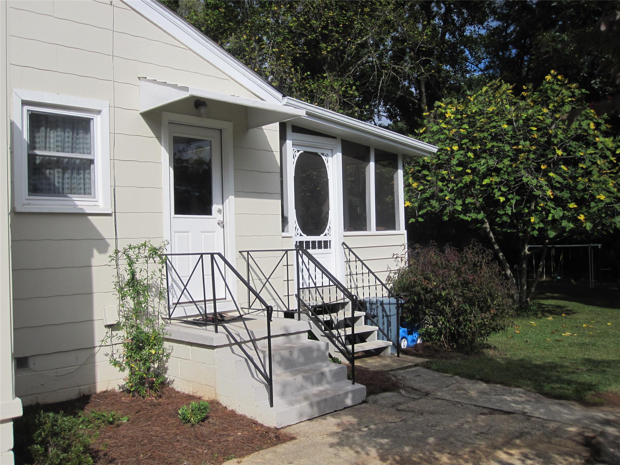 2278 Wallace Dr, Chamblee, GA 30341 photo 17
