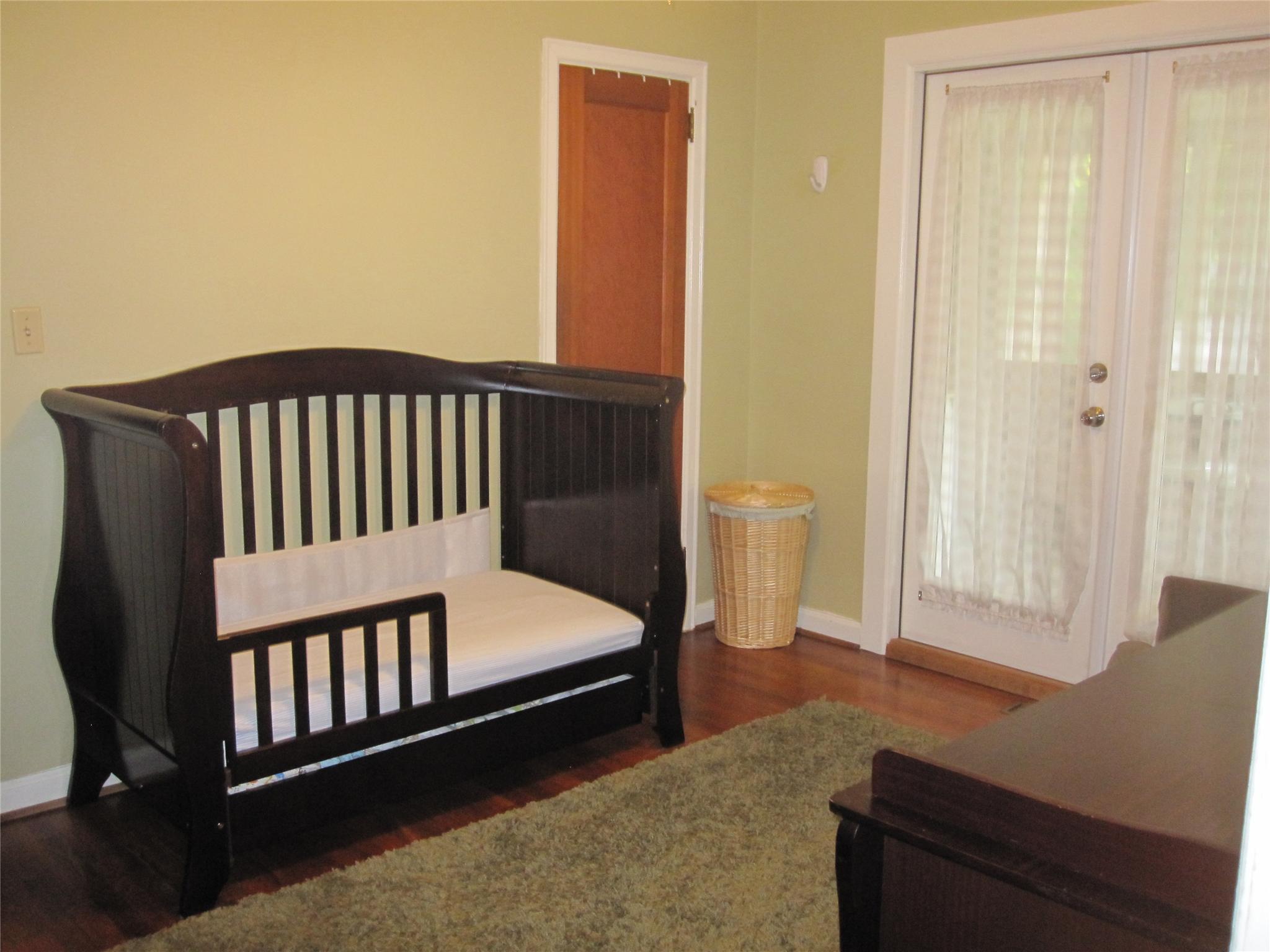 2278 Wallace Dr, Chamblee, GA 30341 photo 13