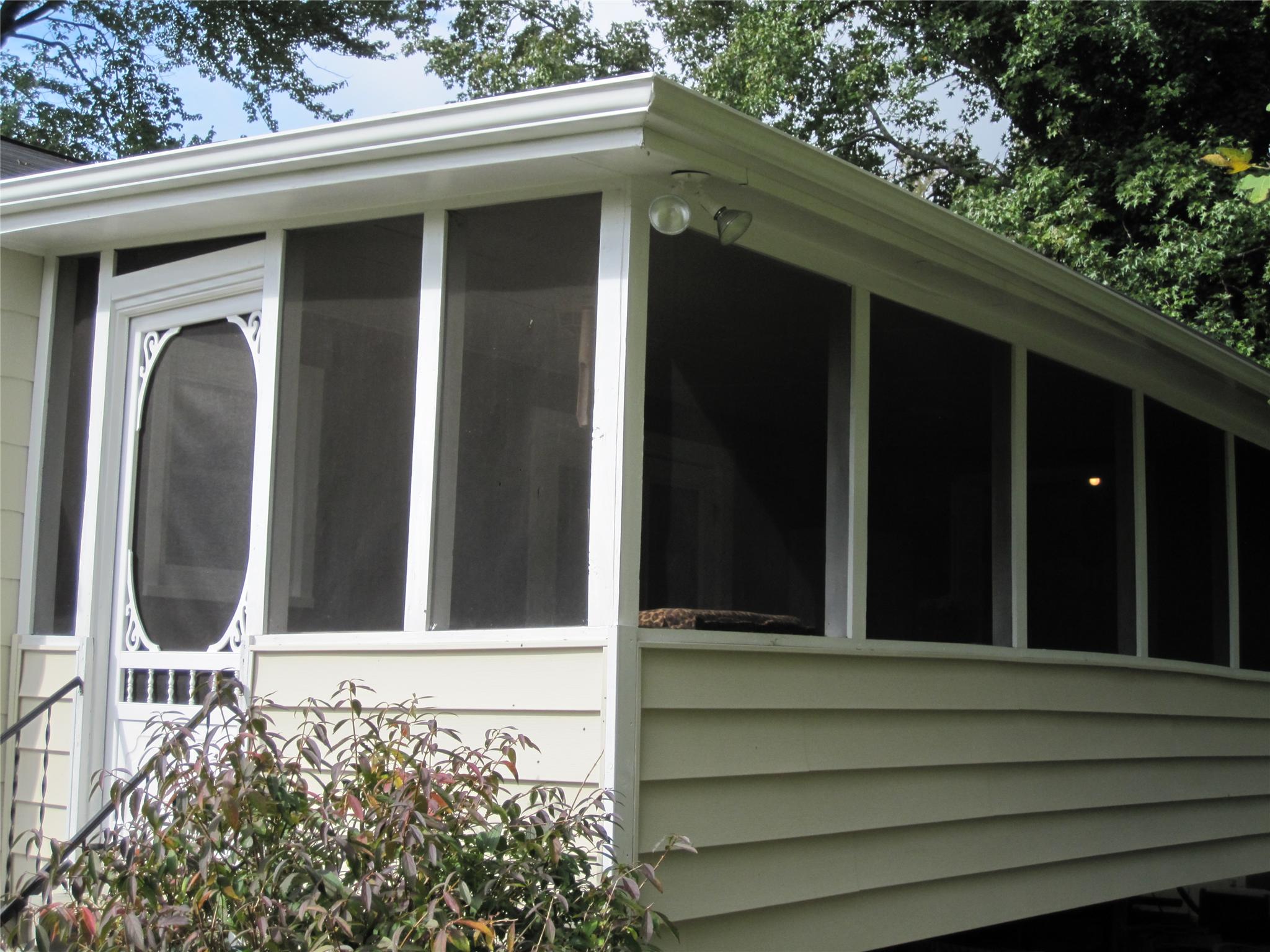 2278 Wallace Dr, Chamblee, GA 30341 photo 24