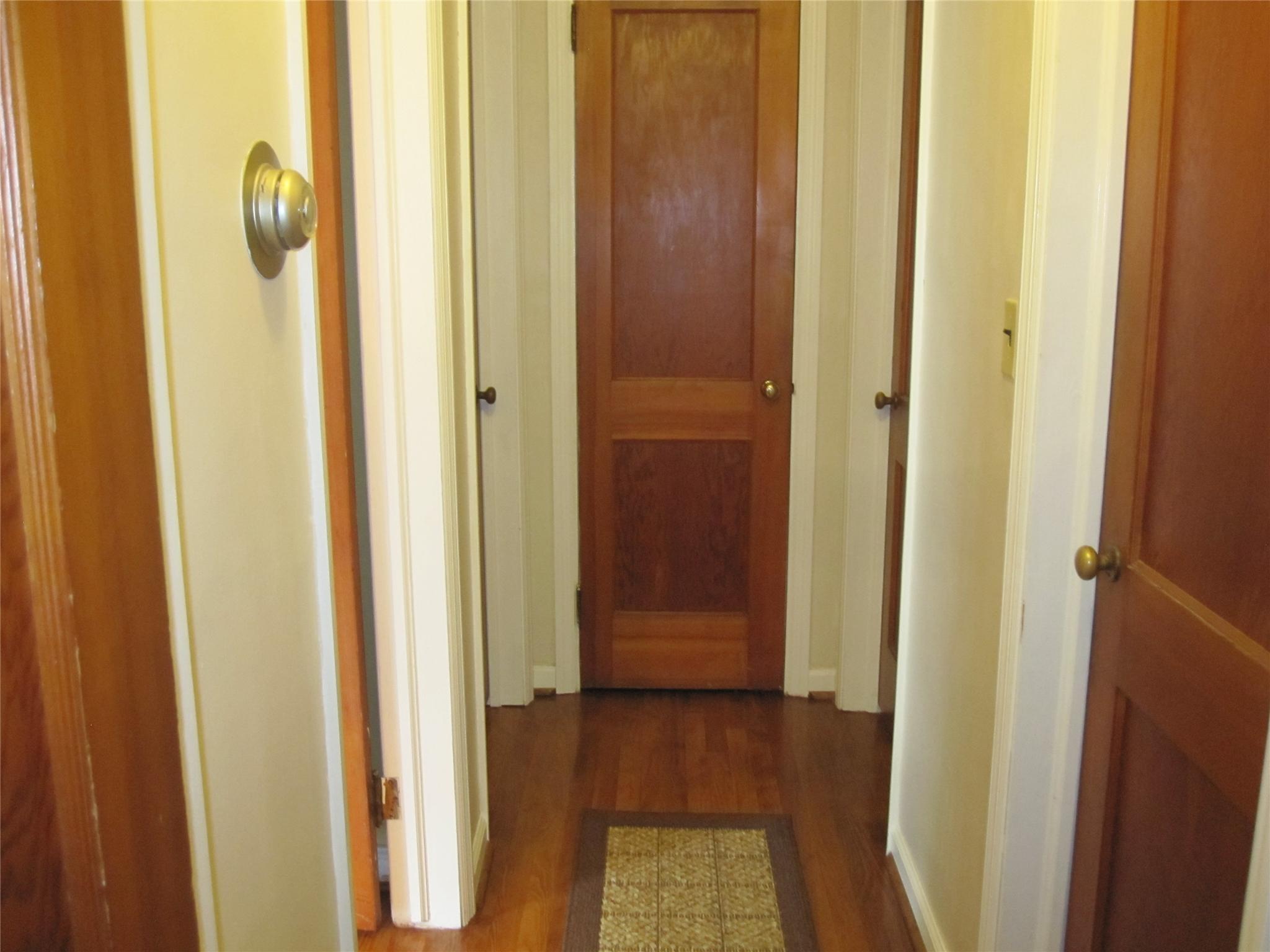 2278 Wallace Dr, Chamblee, GA 30341 photo 9