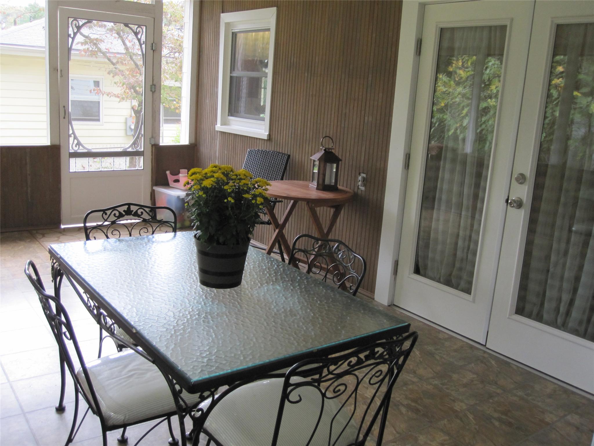 2278 Wallace Dr, Chamblee, GA 30341 photo 15