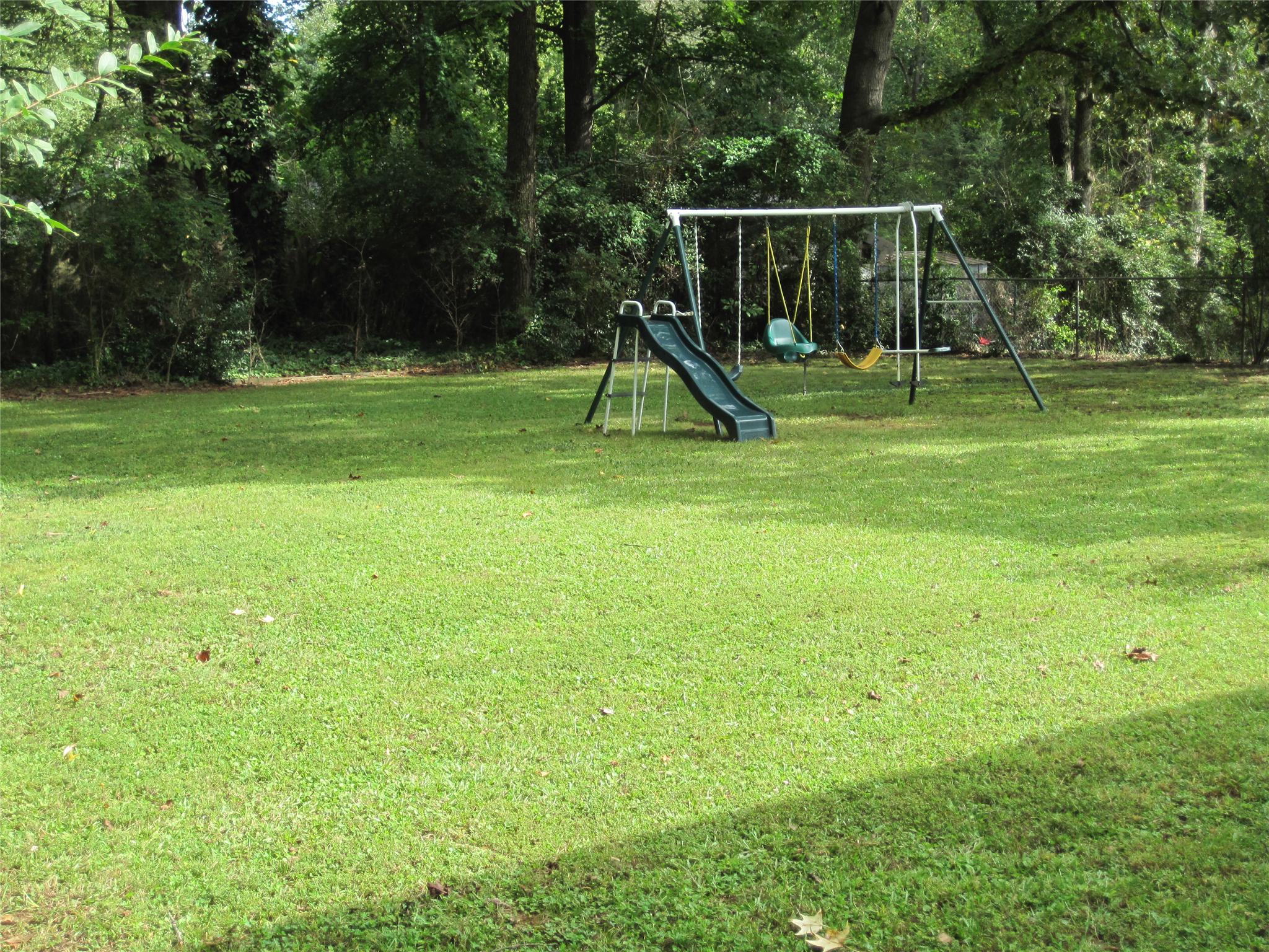 2278 Wallace Dr, Chamblee, GA 30341 photo 19