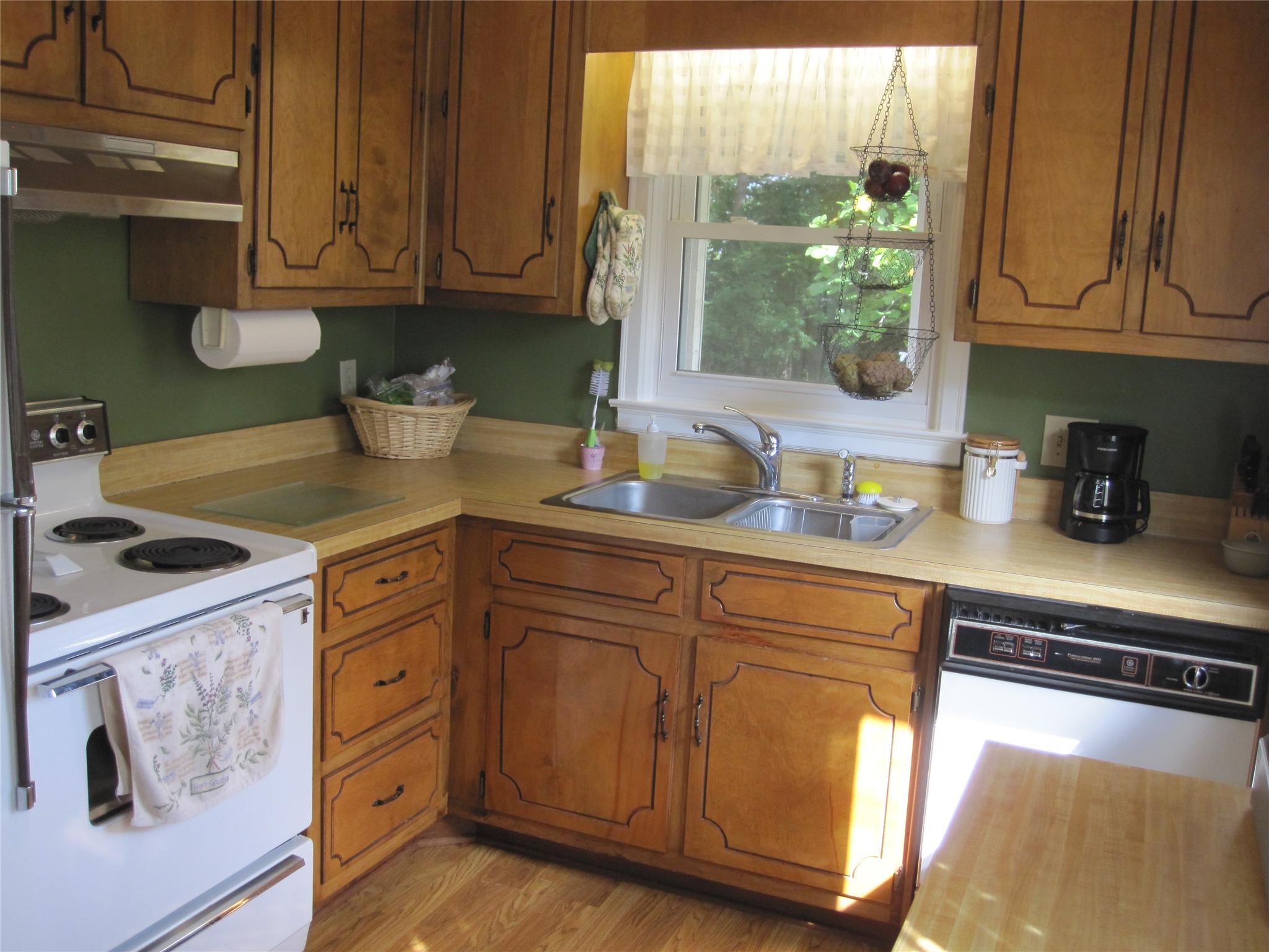 2278 Wallace Dr, Chamblee, GA 30341 photo 6