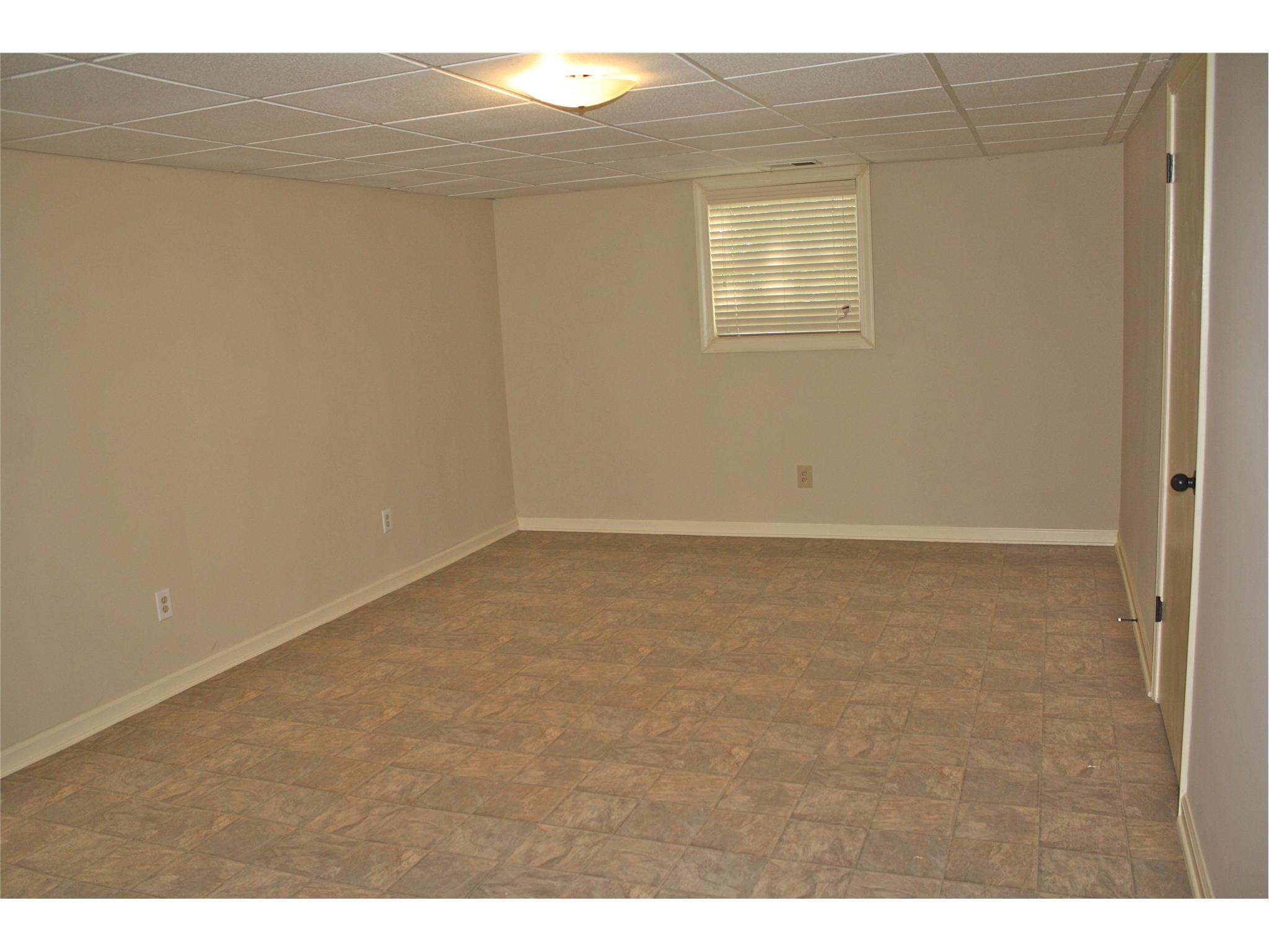 146 River Trace Ct, Mcdonough, GA 30253 photo 9