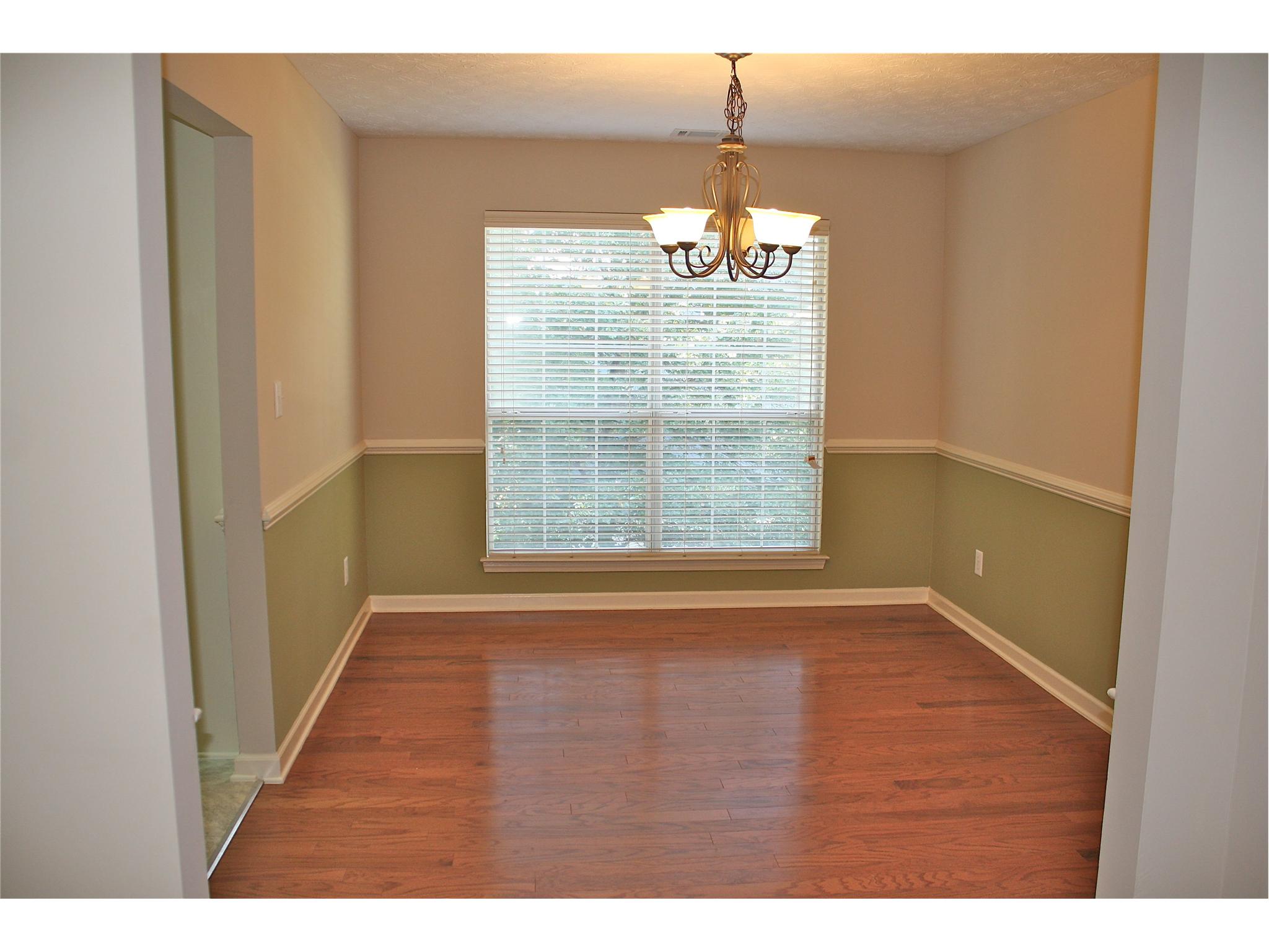 146 River Trace Ct, Mcdonough, GA 30253 photo 8