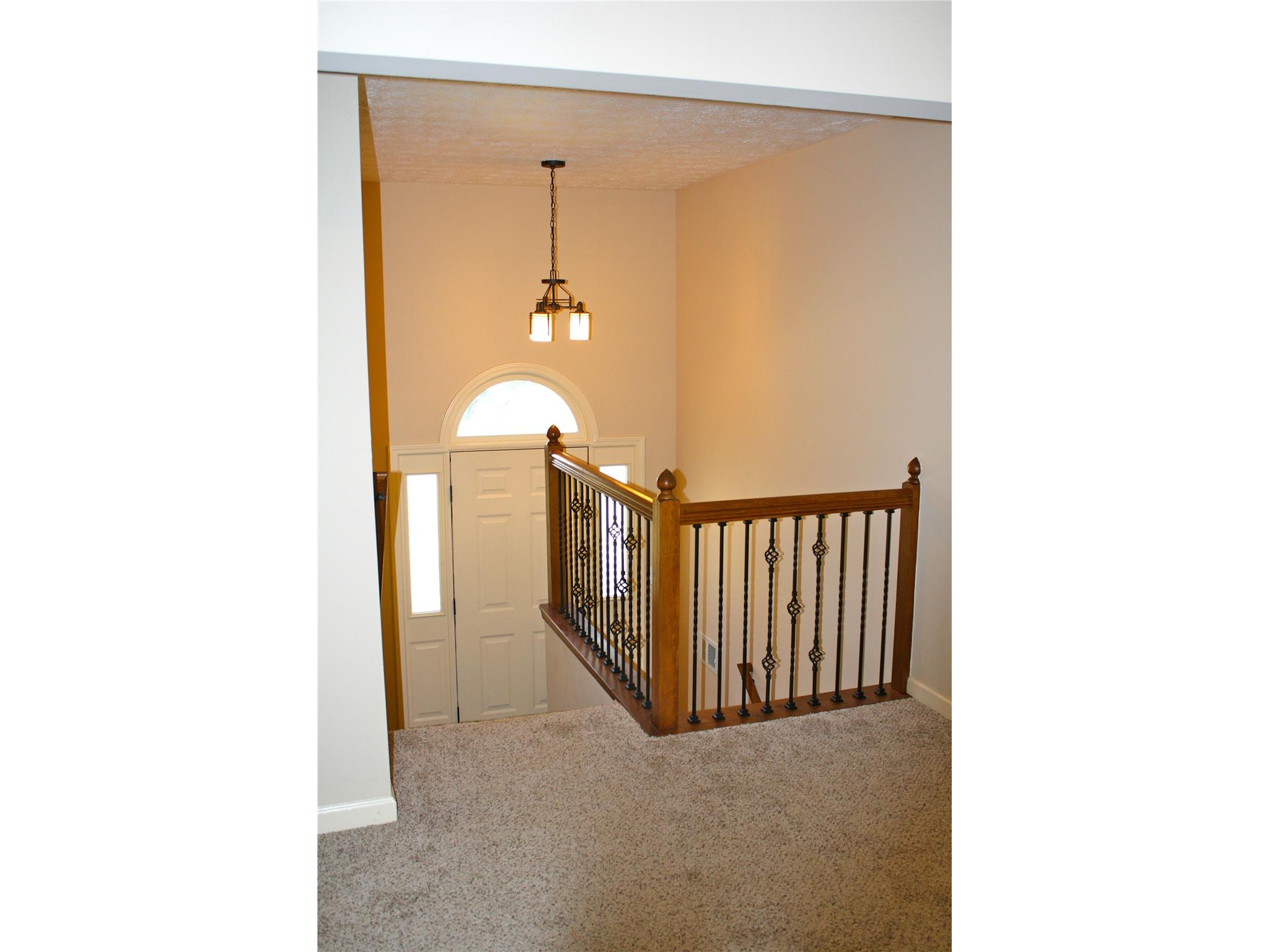 146 River Trace Ct, Mcdonough, GA 30253 photo 6