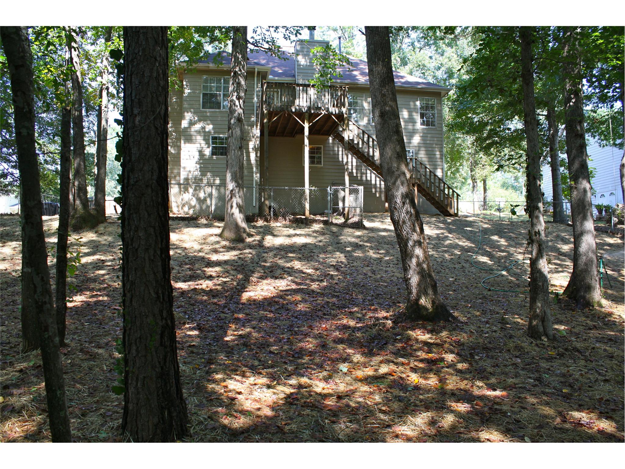 146 River Trace Ct, Mcdonough, GA 30253 photo 10