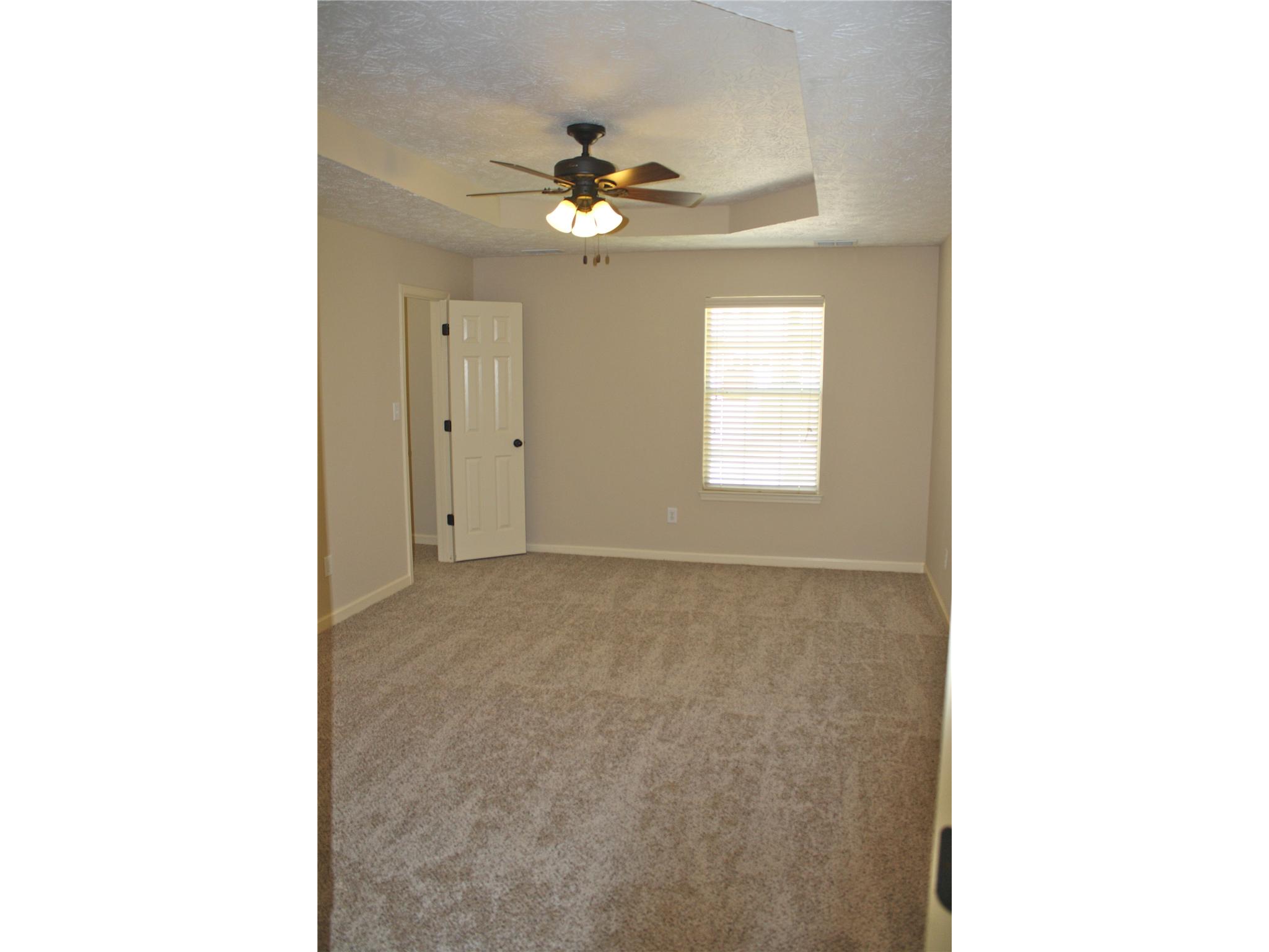 146 River Trace Ct, Mcdonough, GA 30253 photo 7