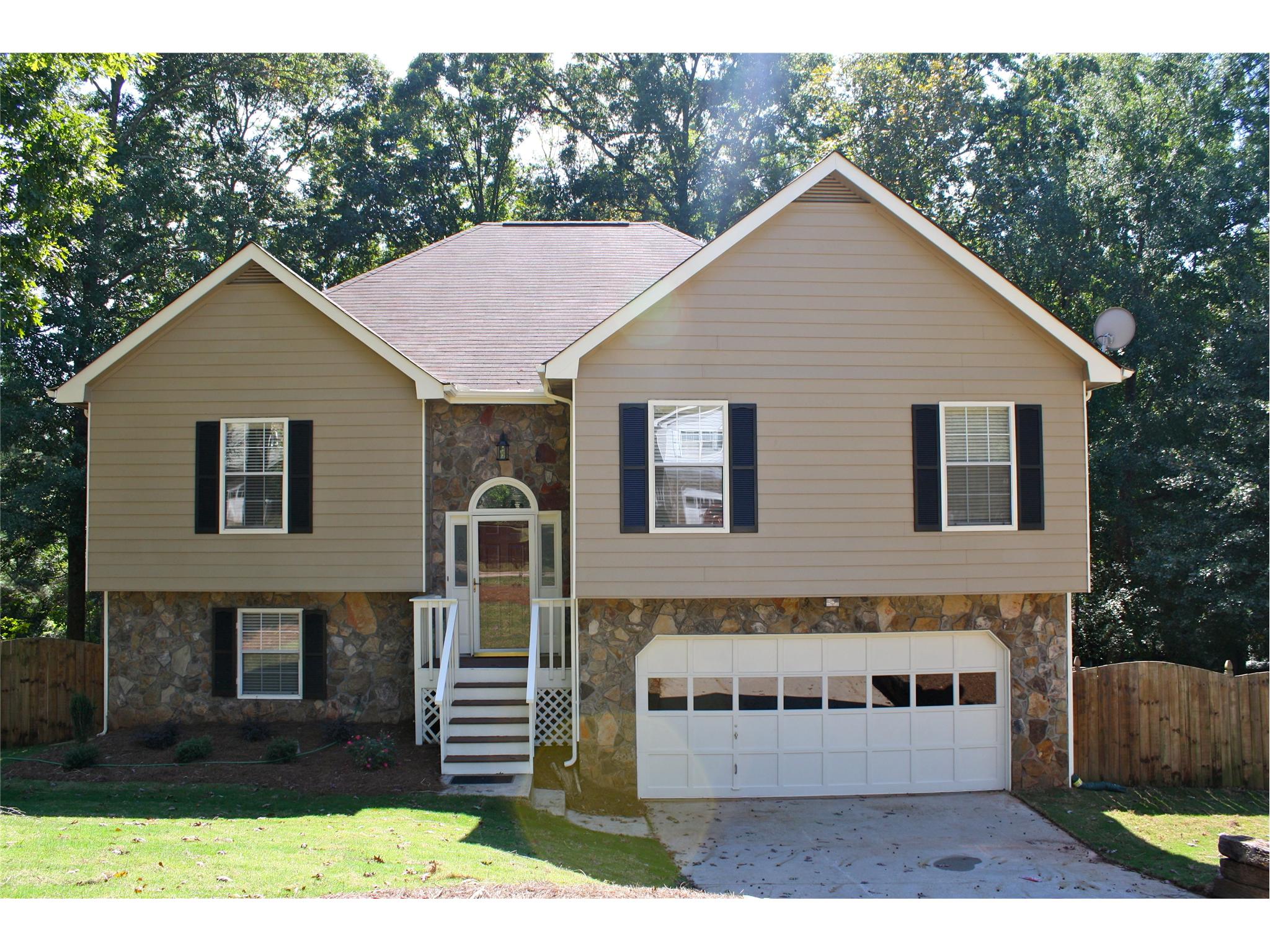 146 River Trace Ct, Mcdonough, GA 30253 photo 1