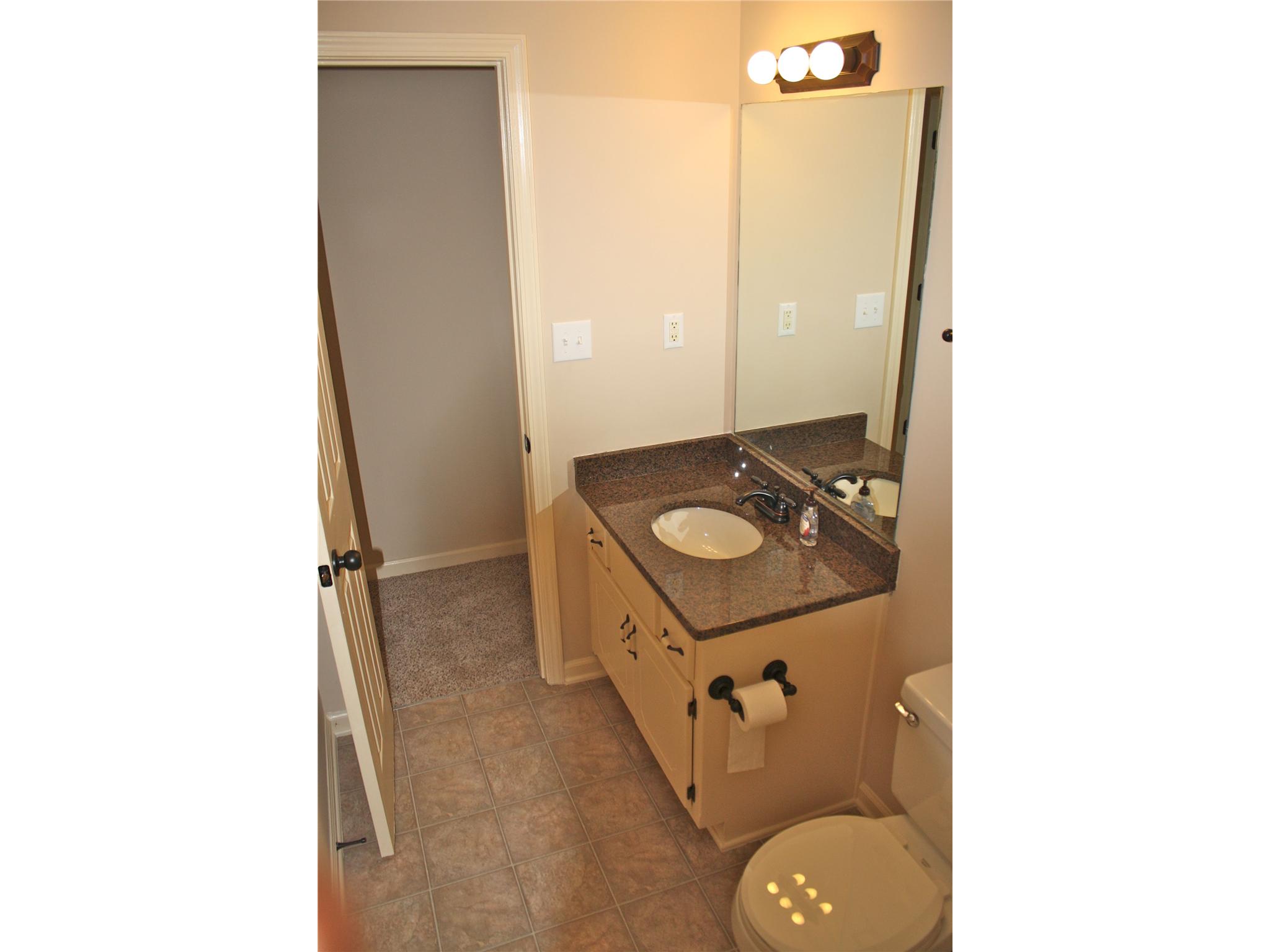 146 River Trace Ct, Mcdonough, GA 30253 photo 5