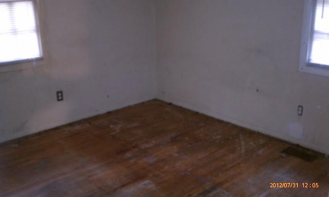 4463 Ryan Rd, Conley, GA 30288 photo 4