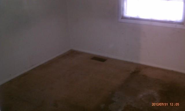 4463 Ryan Rd, Conley, GA 30288 photo 6