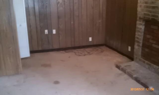 4463 Ryan Rd, Conley, GA 30288 photo 3