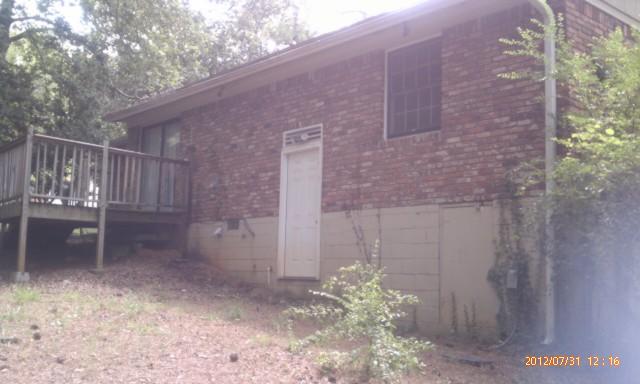 4463 Ryan Rd, Conley, GA 30288 photo 7