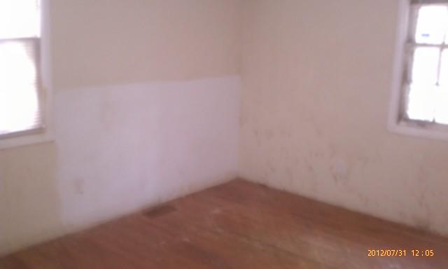 4463 Ryan Rd, Conley, GA 30288 photo 5