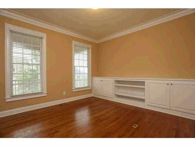 1835 Unity Loop, Cumming, GA 30040 photo 6