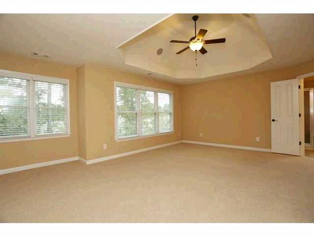 1835 Unity Loop, Cumming, GA 30040 photo 16