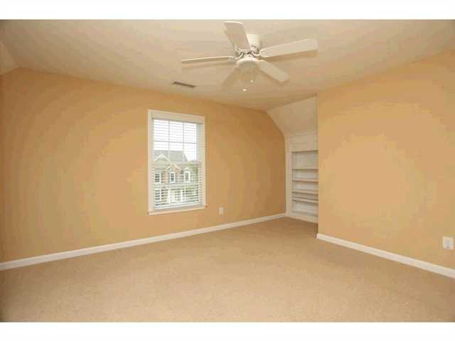 1835 Unity Loop, Cumming, GA 30040 photo 18