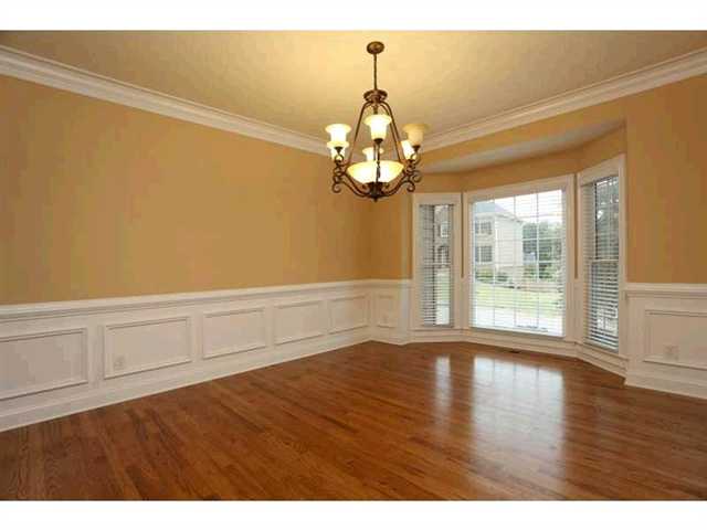 1835 Unity Loop, Cumming, GA 30040 photo 7