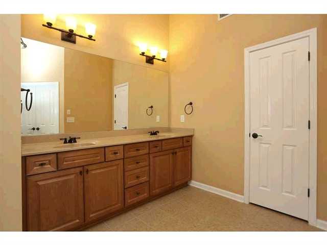 1835 Unity Loop, Cumming, GA 30040 photo 20