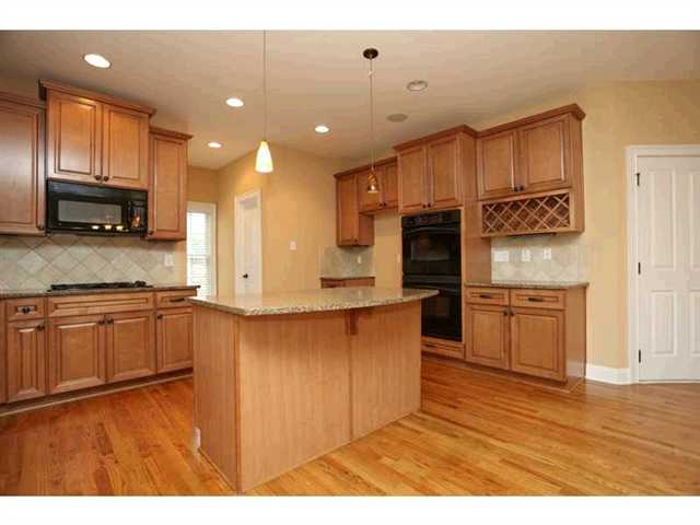 1835 Unity Loop, Cumming, GA 30040 photo 14