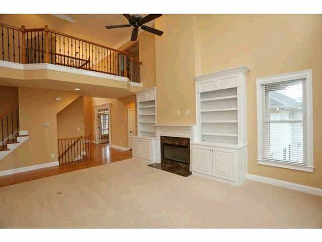 1835 Unity Loop, Cumming, GA 30040 photo 10