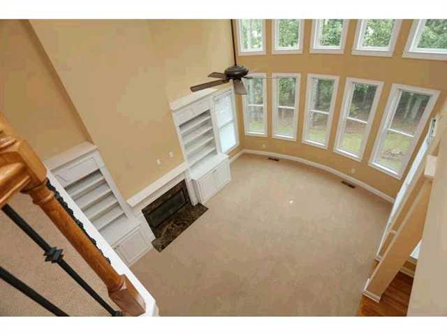 1835 Unity Loop, Cumming, GA 30040 photo 11