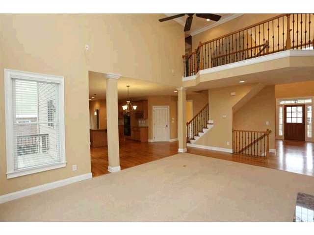 1835 Unity Loop, Cumming, GA 30040 photo 12