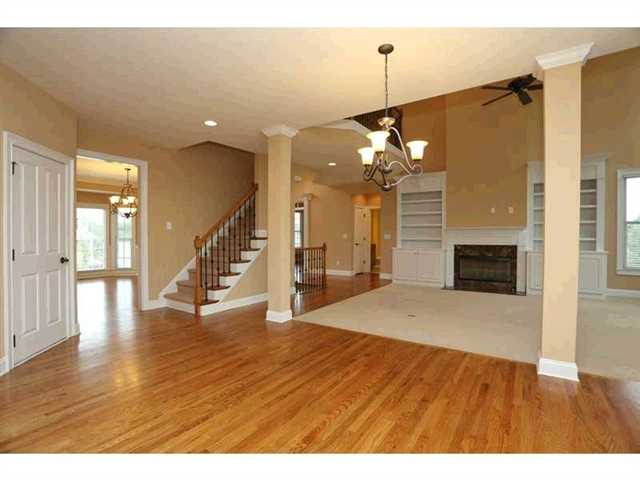 1835 Unity Loop, Cumming, GA 30040 photo 8