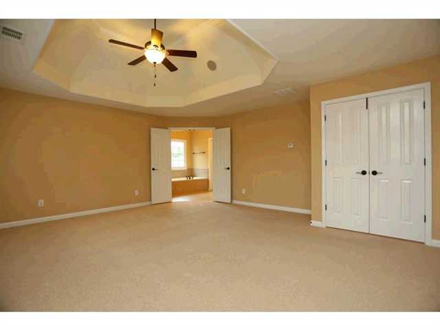 1835 Unity Loop, Cumming, GA 30040 photo 17